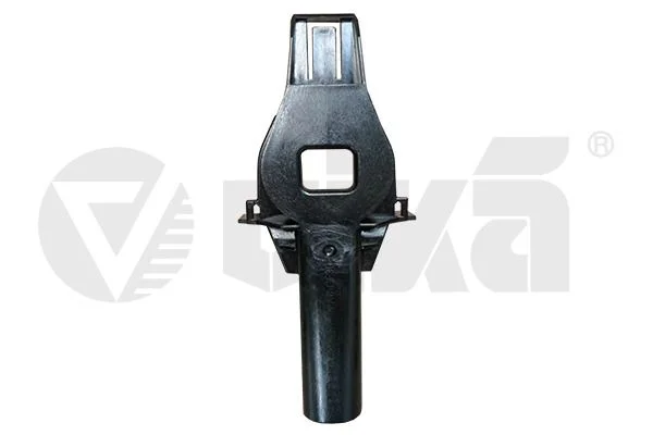 Montavimas, radiatorius vika 88051784301