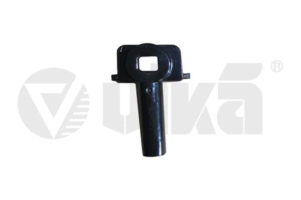 Mounting, radiator vika 88051784601