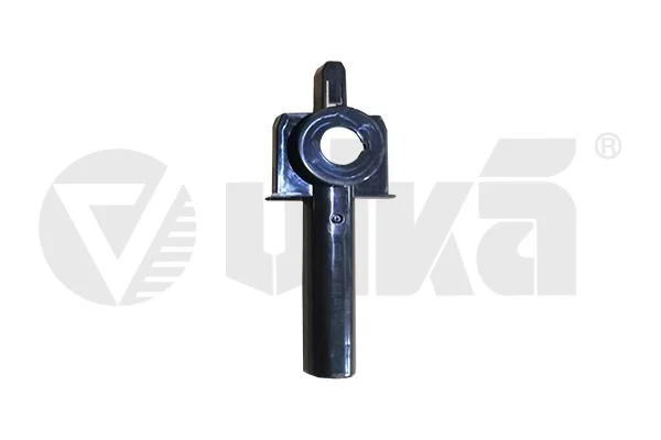 Upevnenie, chladič vika 88051784701