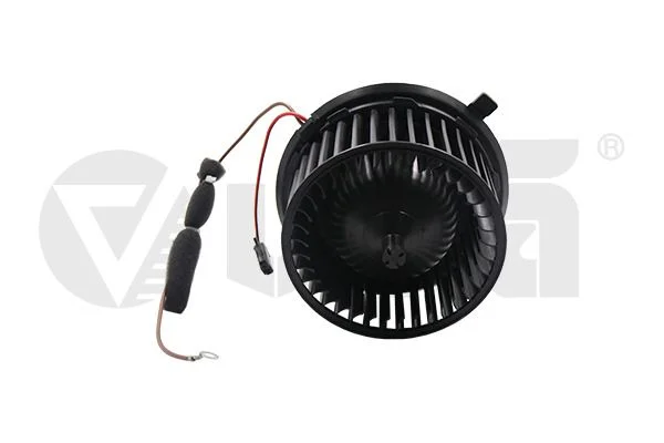 Vnútorný ventilátor vika 88191472801