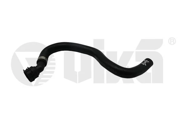 Radiator Hose vika 88191695501