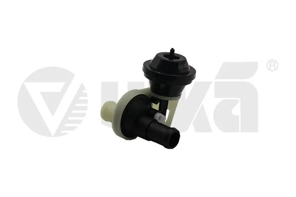 Coolant Control Valve vika 88191699101