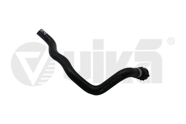 Radiator Hose vika 88191699801