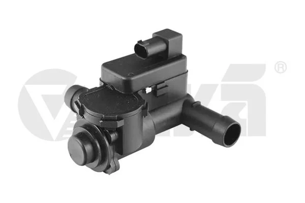 Valve, crankcase ventilation vika 88191709301