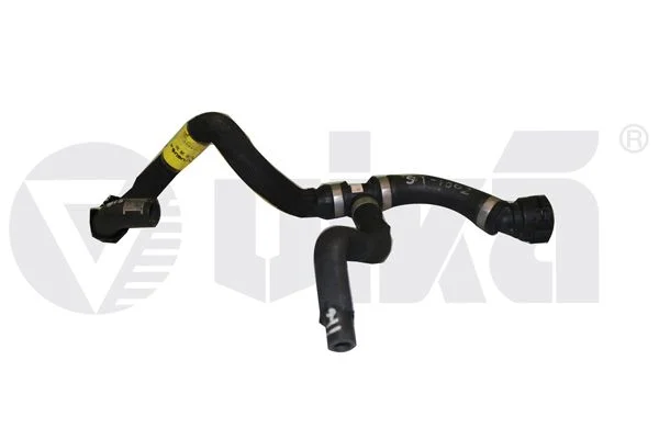Coolant Pipe vika 88191712101
