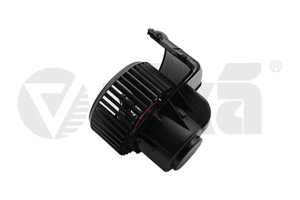Vnútorný ventilátor vika 88200837701