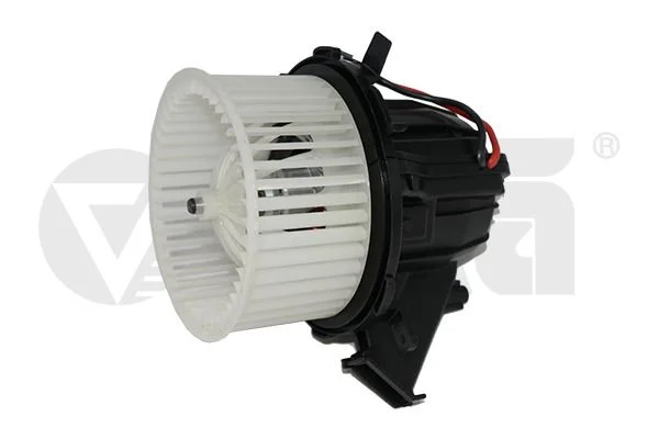 Vnútorný ventilátor vika 88201598001