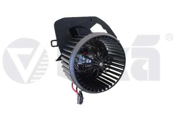 Vnútorný ventilátor vika 88201771301