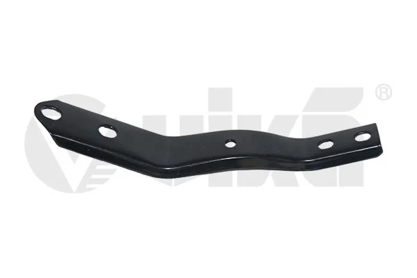 Mounting, radiator vika 88230150201