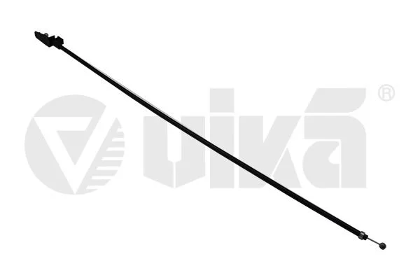 Bonnet Cable vika 88231221701