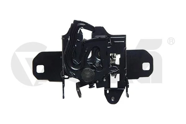 Bonnet Lock vika 88231800801