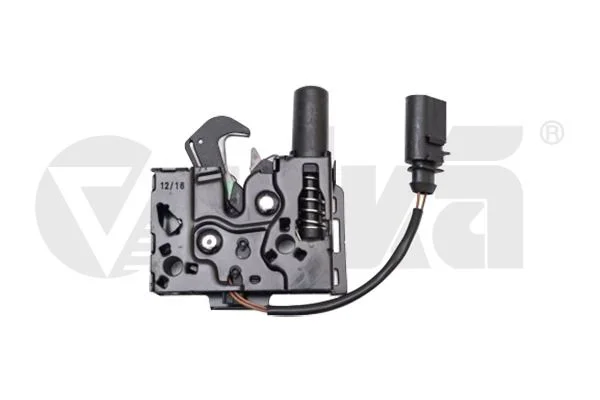 Bonnet Lock vika 88231805701