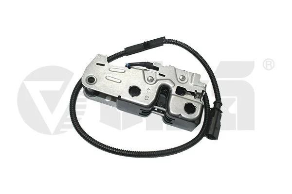 Bonnet Lock vika 88231805801