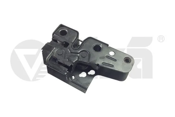 Bonnet Lock vika 88231805901