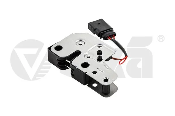 Bonnet Lock vika 88231806301