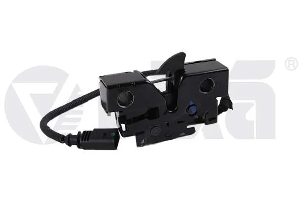 Bonnet Lock vika 88231809501