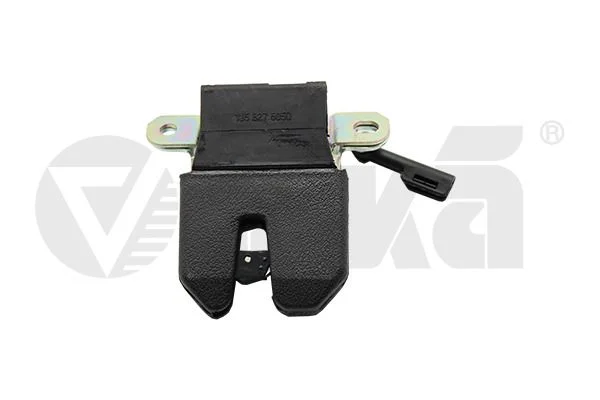 Zámok zadného kufra vika 88270158501