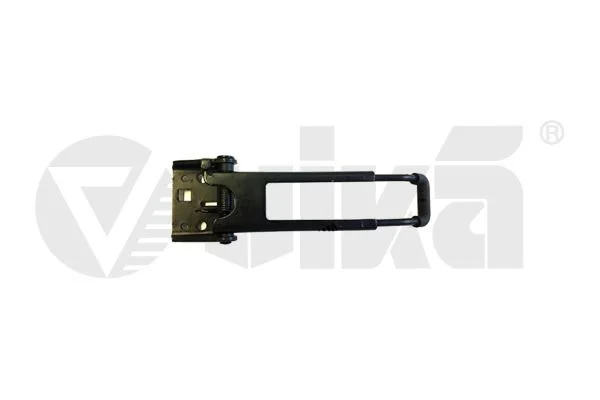 Kontrola dverí vika 88271637201