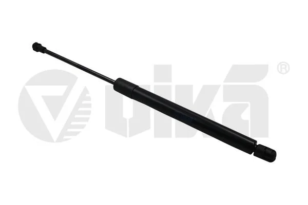 Gas Spring, boot/cargo area vika 88271791401