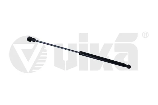 Pneumatická pružina, Batožinový / nákladný priestor vika 88271795901
