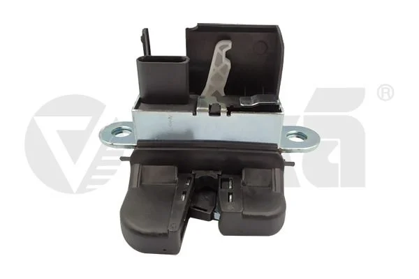 Tailgate Lock vika 88271800701