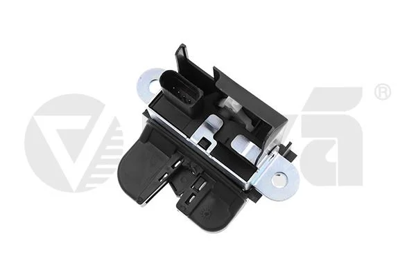 Tailgate Lock vika 88271801601