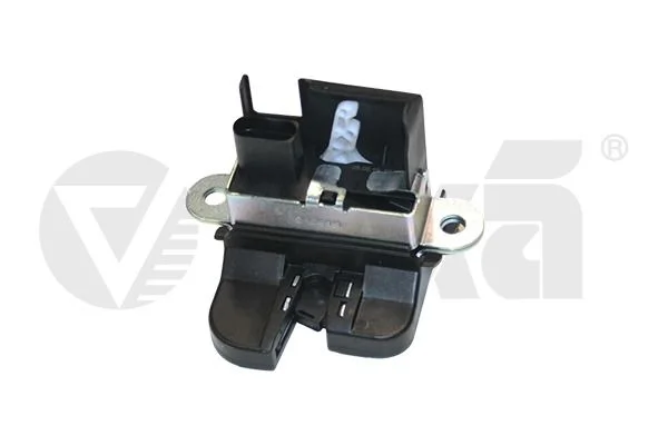 Tailgate Lock vika 88271801701