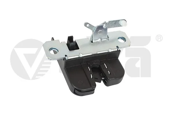 Tailgate Lock vika 88271801901