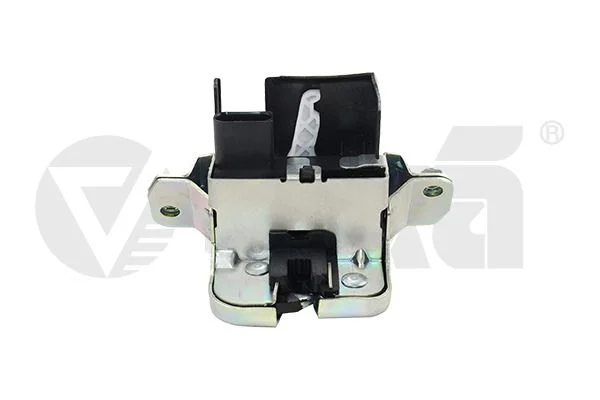 Tailgate Lock vika 88271804101