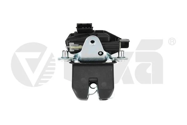 Tailgate Lock vika 88271805201