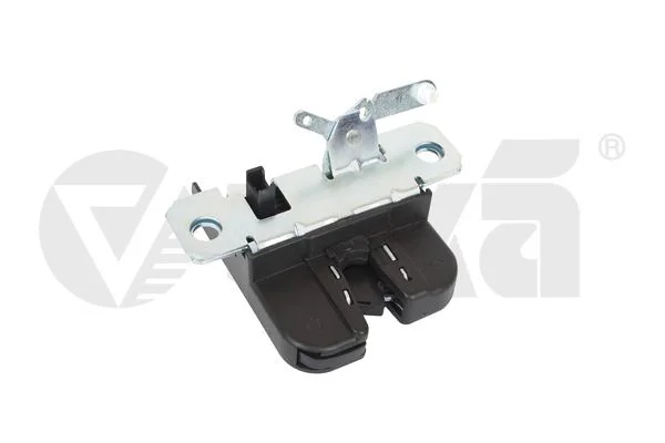 Tailgate Lock vika 88271805301