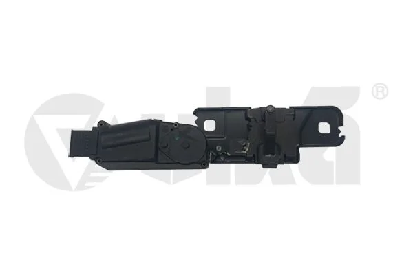 Fastening Element, engine cover vika 88271805901