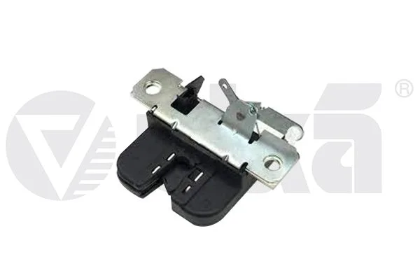 Tailgate Lock vika 88271806001