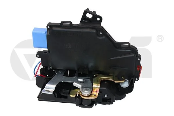Zámok dverí vika 88371343301