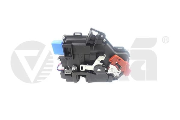 Door Lock vika 88371344501