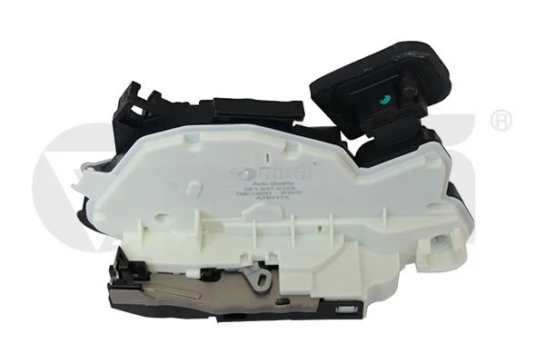 Door Lock vika 88371408801