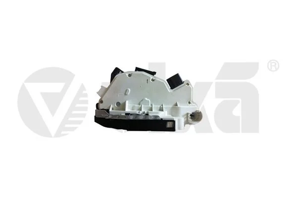 Door Lock vika 88371408901
