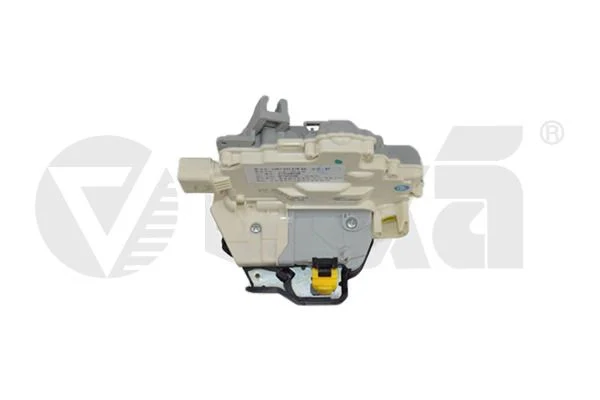 Door Lock vika 88371764301