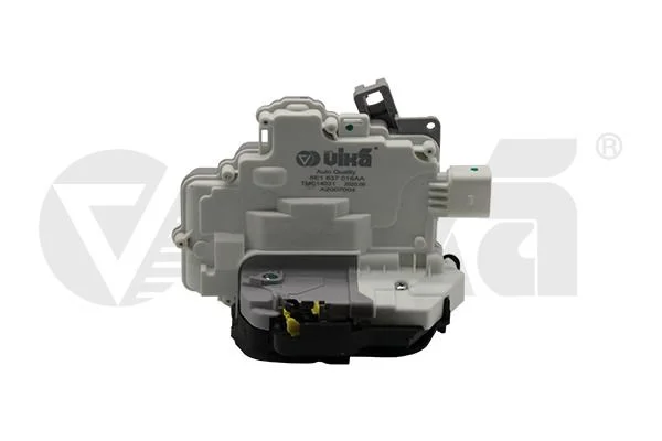 Door Lock vika 88371764401