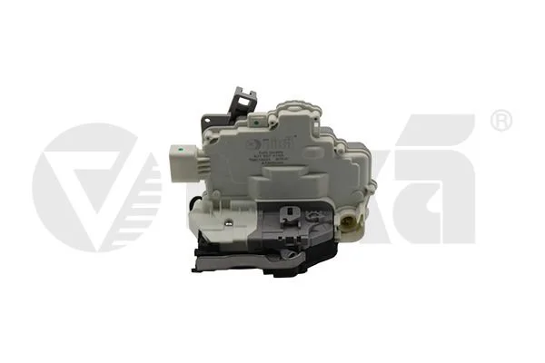 Zámok dverí vika 88371764701