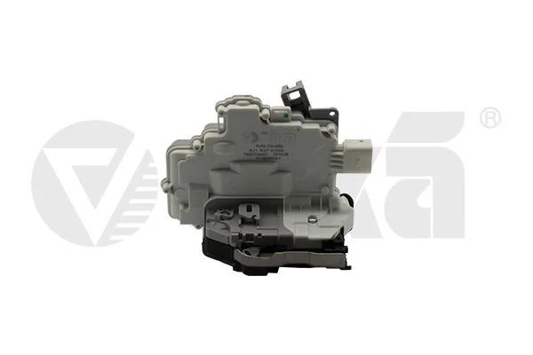 Door Lock vika 88371764801