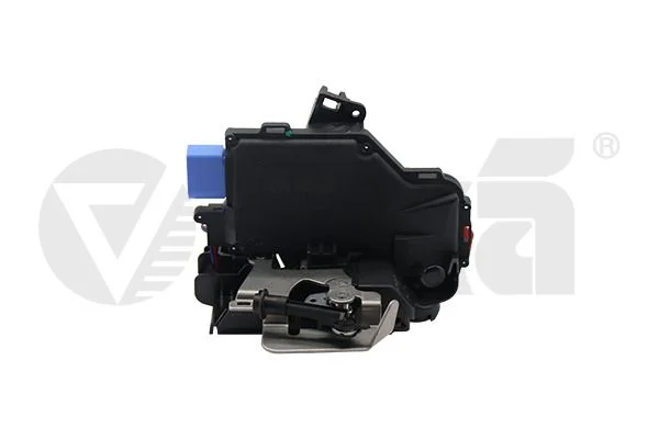 Zámok dverí vika 88371764901