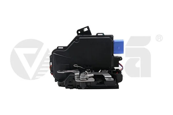 Zámok dverí vika 88371765601