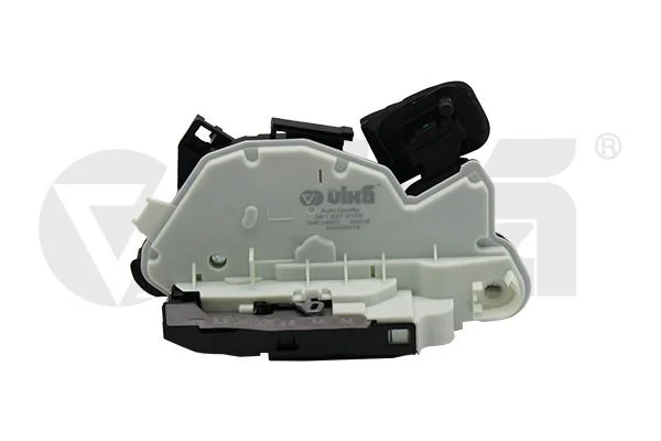 Door Lock vika 88371788801