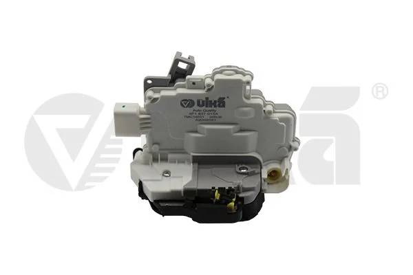 Zámok dverí vika 88371788901