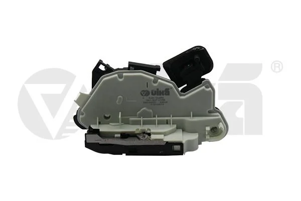 Door Lock vika 88371789101