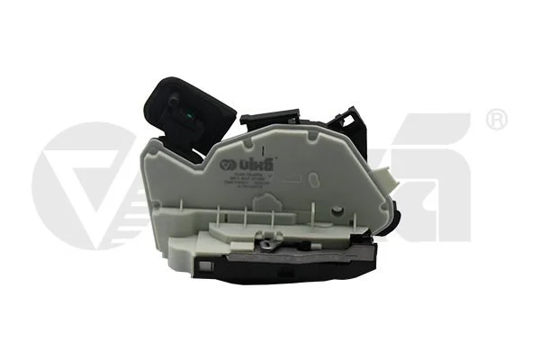 Door Lock vika 88371789201