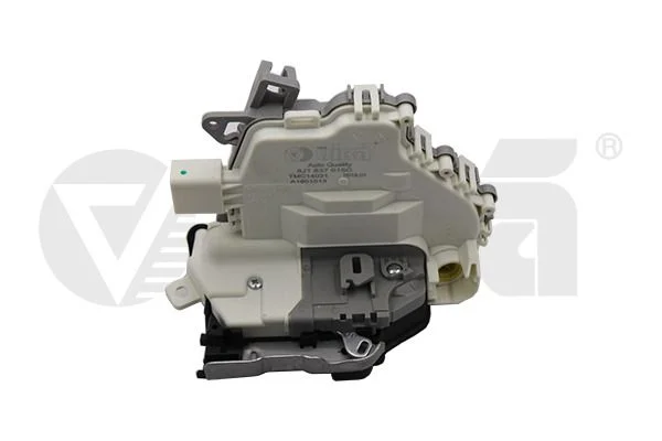 Door Lock vika 88371791101