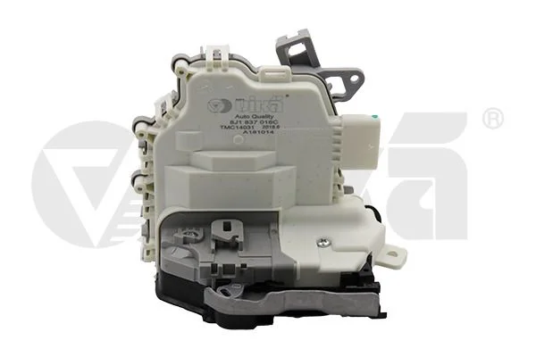 Door Lock vika 88371791201