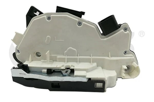 Door Lock vika 88371791801